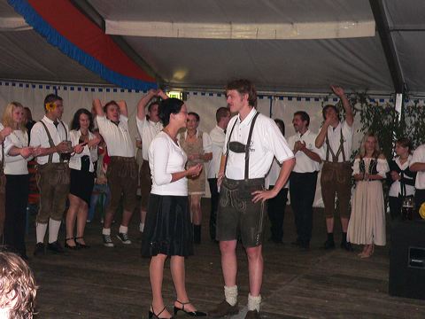 p1050942.jpg