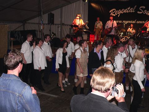 p1050987.jpg